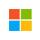 „Microsoft“